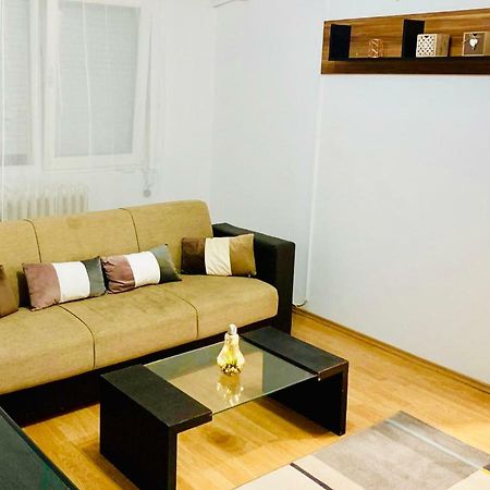 Joy City Stay Bucuresti 1 Temeşvar Dış mekan fotoğraf