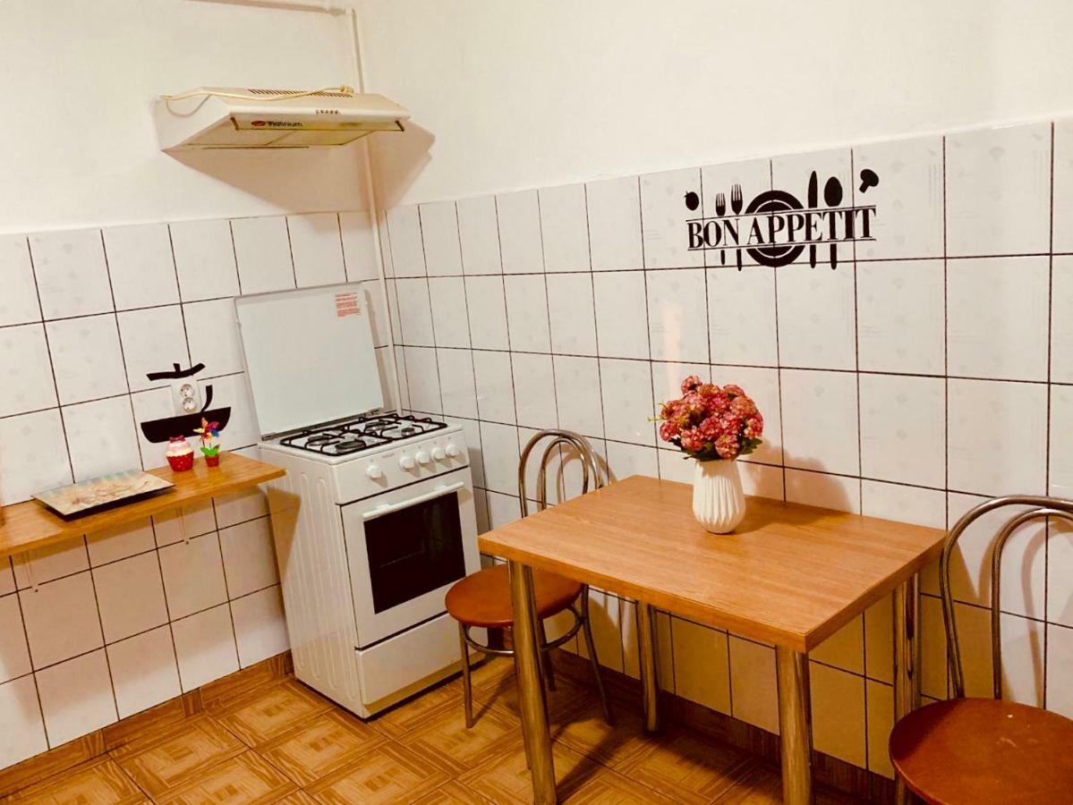 Joy City Stay Bucuresti 1 Temeşvar Dış mekan fotoğraf