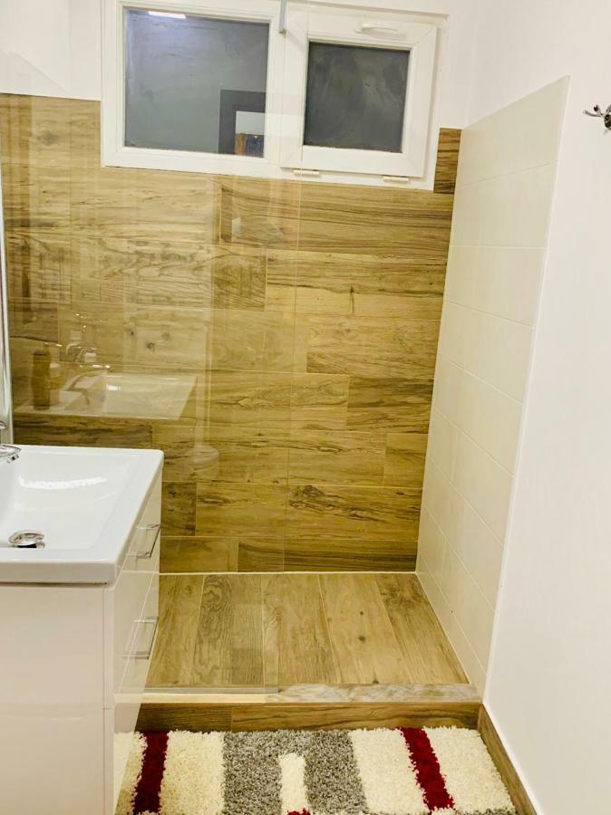 Joy City Stay Bucuresti 1 Temeşvar Dış mekan fotoğraf