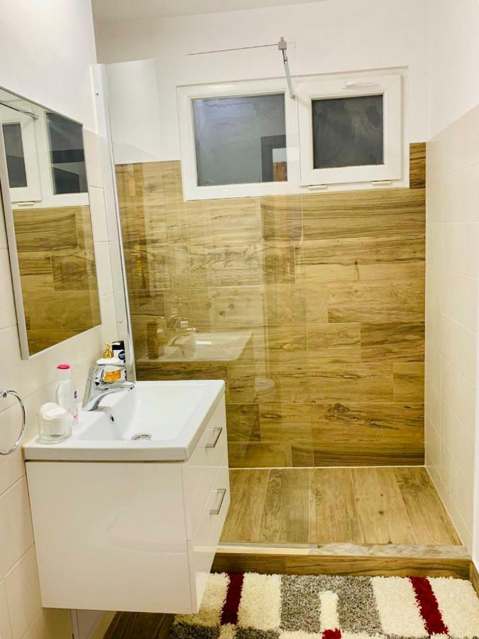 Joy City Stay Bucuresti 1 Temeşvar Dış mekan fotoğraf