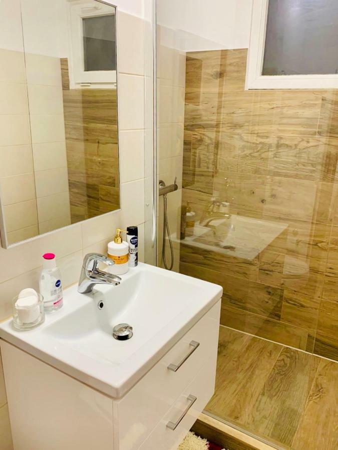 Joy City Stay Bucuresti 1 Temeşvar Dış mekan fotoğraf